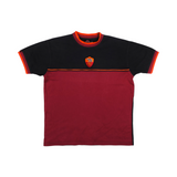 Roma 2002-03 Training Shirt