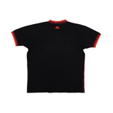 Roma 2002-03 Training Shirt