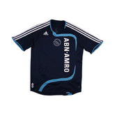 Ajax 2007-08 Away