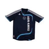 Ajax 2007-08 Away