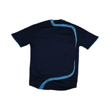 Ajax 2007-08 Away