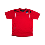 Colo Colo 2000s Training Shirt