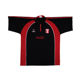 Peru 1990s Polo Shirt