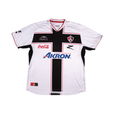 Atlas 2010-11 Away — football shirt