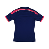 Japan 2014 Home