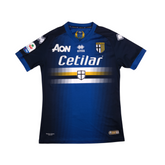 Parma 2019-20 Special