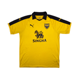 Oxford United 2018-2019 Home
