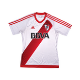 River Plate 2016-2017 Away