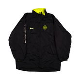 Borussia Dortmund 1997-98 Training Jacket