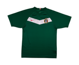 Mexico 2006-07 Home — football shirt