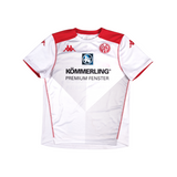 Mainz 2021-22 Home