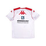 Mainz 2021-22 Home