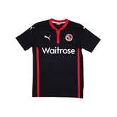 Reading 2014-15 Away (Williams #23)