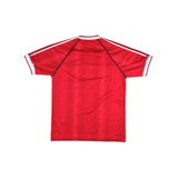 Manchester United 1990-92 Home