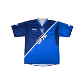 Empoli 2004-05 Home