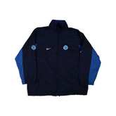 Napoli 1997-98 Track Jacket