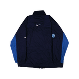 Napoli 1997-98 Track Jacket