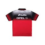 AC Milan 1995-97 Training Shirt