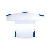 Middlesbrough FC 2006-07 Away