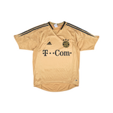 Bayern Munich 2004-06 Away