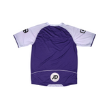 Rochdale AFC 2009-10 Away