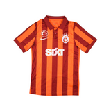 Galatasaray 2023-24 Home — football shirt
