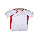 England 2005-06 Umbro Training