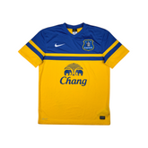 Everton FC 2013-14 Away