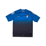 AFC Bournemouth 2014-15 Away — football shirt