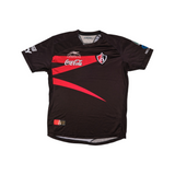 Atlas FC 2009-10 Third — football shirt
