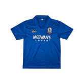 Blackburn Rovers 1994-95 Home