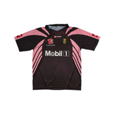 FC Sochaux-Montbéliard 2007-08 Third #20 Thomas