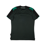 Werder Bremen 2021-22 Third