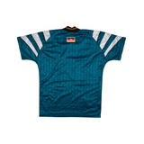 Germany 1996-98 Away