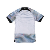 Liverpool 2022-23 Away