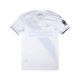 LA Galaxy 2018-20 Home