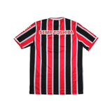 São Paulo FC 2014 Away