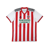 Sheffield United 2018-19 Home — football shirt