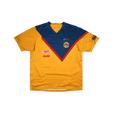 Club América 2006-07 Special — football shirt