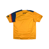 Club América 2006-07 Special