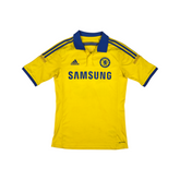 Chelsea 2014-15 Away #23 — football shirt