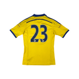 Chelsea 2014-15 Away #23