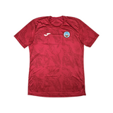 Swansea City 2022-23 Training — football shirt