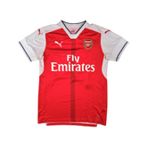 Arsenal 2016-17 Home #24 Bellerin