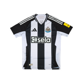 Newcastle United 2024-25 Home