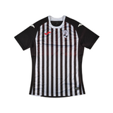 Siena 2020-21 Home — football shirt