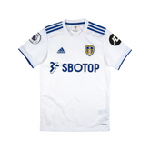 Leeds United 2020-21 Home