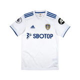 Leeds United 2020-21 Home — football shirt