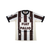 Atletico Mineiro 2003 Home