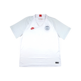 Paris Saint-Germain 2019-20 Training Shirt